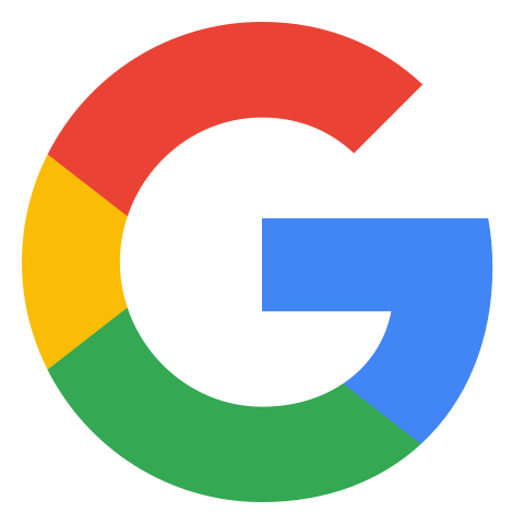 Google_G_logo.svg