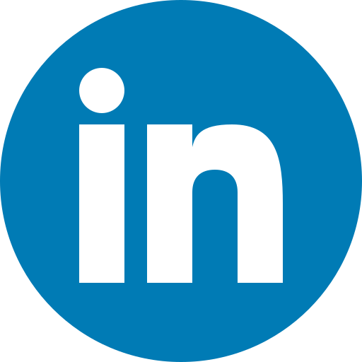 circle-linkedin-512