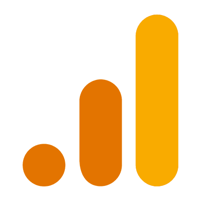 google-analytics-icon