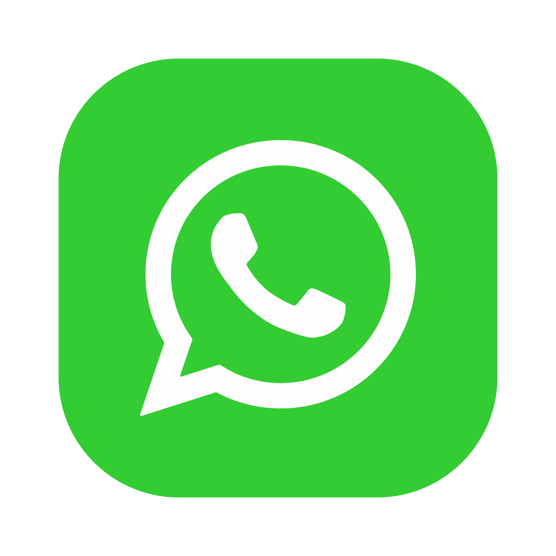 whatsapp-logo-whatsapp-social-media-icon-free-png