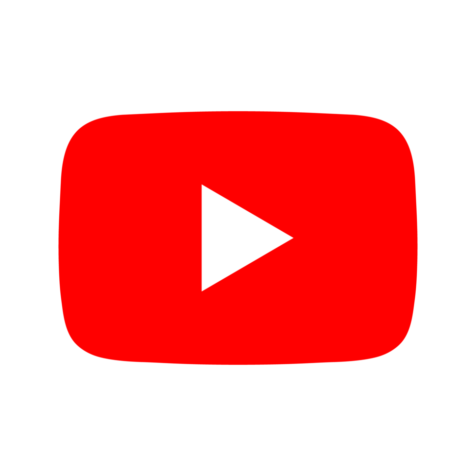 youtube-logo-youtube-logo-transparent-youtube-icon-transparent-free-free-png